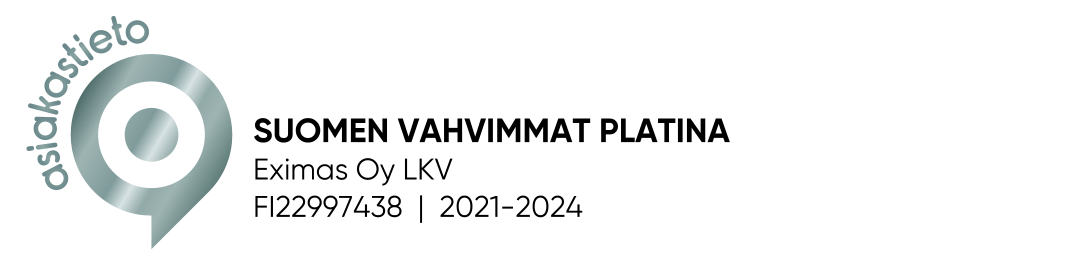 Suomen Vahvimmat